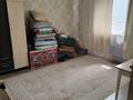 2-бөлмелі пәтер · 54 м² · 3/5 қабат, Мкр. Водник-1 16А, бағасы: 25 млн ₸ в Боралдае (Бурундай), мкр Водник-1 — фото 7