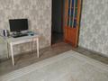 2-бөлмелі пәтер · 54 м² · 3/5 қабат, Мкр. Водник-1 16А, бағасы: 25 млн ₸ в Боралдае (Бурундай), мкр Водник-1 — фото 8