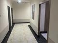 2-комнатная квартира · 65.6 м² · 13/15 этаж, А 75 за 30 млн ₸ в Астане, Алматы р-н — фото 11