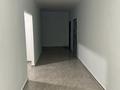 2-комнатная квартира · 65.6 м² · 13/15 этаж, А 75 за 30 млн ₸ в Астане, Алматы р-н — фото 12
