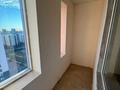 2-комнатная квартира · 65.6 м² · 13/15 этаж, А 75 за 30 млн ₸ в Астане, Алматы р-н — фото 3