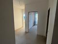 2-комнатная квартира · 65.6 м² · 13/15 этаж, А 75 за 30 млн ₸ в Астане, Алматы р-н — фото 4