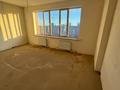 2-комнатная квартира · 65.6 м² · 13/15 этаж, А 75 за 30 млн ₸ в Астане, Алматы р-н — фото 5