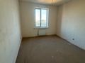 2-комнатная квартира · 65.6 м² · 13/15 этаж, А 75 за 30 млн ₸ в Астане, Алматы р-н — фото 6
