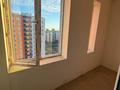 2-комнатная квартира · 65.6 м² · 13/15 этаж, А 75 за 30 млн ₸ в Астане, Алматы р-н — фото 7