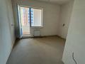 2-комнатная квартира · 65.6 м² · 13/15 этаж, А 75 за 30 млн ₸ в Астане, Алматы р-н — фото 9