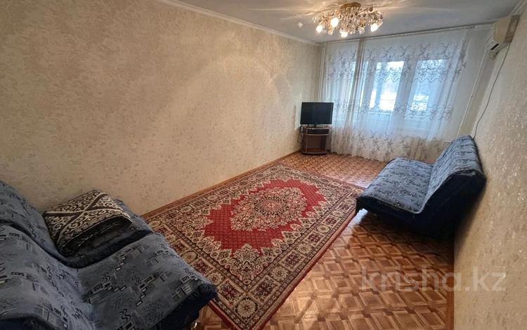 2-комнатная квартира · 46 м² · 2/5 этаж, Курмангазы за 120 000 ₸ в Уральске — фото 2