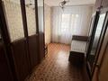 2-комнатная квартира · 46 м² · 2/5 этаж, Курмангазы за 120 000 ₸ в Уральске — фото 2