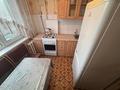 2-комнатная квартира · 46 м² · 2/5 этаж, Курмангазы за 120 000 ₸ в Уральске — фото 3