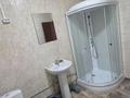 Жеке үй · 4 бөлме · 80 м² · 7.4 сот., Район базы отдыха Айна, бағасы: 20 млн ₸ в Новой бухтарме — фото 13