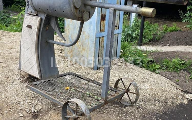 Жеке үй · 4 бөлме · 80 м² · 7.4 сот., Район базы отдыха Айна, бағасы: 20 млн ₸ в Новой бухтарме — фото 13