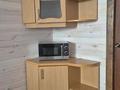 Жеке үй · 4 бөлме · 80 м² · 7.4 сот., Район базы отдыха Айна, бағасы: 20 млн ₸ в Новой бухтарме — фото 8