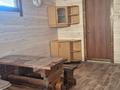 Жеке үй · 4 бөлме · 80 м² · 7.4 сот., Район базы отдыха Айна, бағасы: 20 млн ₸ в Новой бухтарме — фото 14
