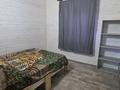 Жеке үй · 4 бөлме · 80 м² · 7.4 сот., Район базы отдыха Айна, бағасы: 20 млн ₸ в Новой бухтарме — фото 9