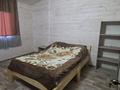 Жеке үй · 4 бөлме · 80 м² · 7.4 сот., Район базы отдыха Айна, бағасы: 20 млн ₸ в Новой бухтарме — фото 10