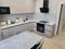 2-бөлмелі пәтер · 67 м² · 3/16 қабат, Кабанбай батыра 2/5, бағасы: 500 000 ₸ в Астане, Есильский р-н