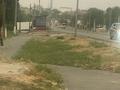 Участок · 8 соток, ЖМ Мартобе, ЖМ Мартобе талбесик 26 за 19.5 млн ₸ в Шымкенте, Каратауский р-н — фото 7