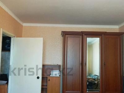 1-комнатная квартира · 32.5 м² · 8/10 этаж, Шакарима Кудайбердыулы 6 за 14.8 млн ₸ в Павлодаре