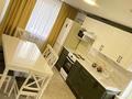 1 бөлме · 15 м² · 1 қабат, Торговая 11/6, бағасы: 6 000 ₸ в Павлодаре — фото 3