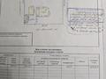Жеке үй · 3 бөлме · 66.5 м² · 16.5 жүзд., Орман (бывшая лесная) 15 — Аэродромная, бағасы: 26 млн ₸ в Бурабае — фото 2