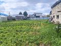 Жеке үй · 3 бөлме · 66.5 м² · 16.5 жүзд., Орман (бывшая лесная) 15 — Аэродромная, бағасы: 26 млн ₸ в Бурабае — фото 5