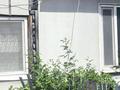 Жеке үй · 3 бөлме · 66.5 м² · 16.5 жүзд., Орман (бывшая лесная) 15 — Аэродромная, бағасы: 26 млн ₸ в Бурабае — фото 10