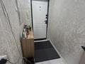 1-бөлмелі пәтер · 31 м² · 5/5 қабат, Сванкулова 9, бағасы: 10 млн ₸ в Балхаше — фото 2