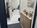 1-бөлмелі пәтер · 31 м² · 5/5 қабат, Сванкулова 9, бағасы: 10 млн ₸ в Балхаше