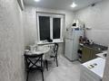 1-бөлмелі пәтер · 31 м² · 5/5 қабат, Сванкулова 9, бағасы: 10 млн ₸ в Балхаше — фото 4