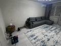 1-бөлмелі пәтер · 31 м² · 5/5 қабат, Сванкулова 9, бағасы: 10 млн ₸ в Балхаше — фото 5