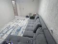 1-бөлмелі пәтер · 31 м² · 5/5 қабат, Сванкулова 9, бағасы: 10 млн ₸ в Балхаше — фото 6