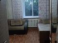 2-комнатная квартира · 50 м² · 3/3 этаж, Гоголя 25 за 10 млн ₸ в Экибастузе