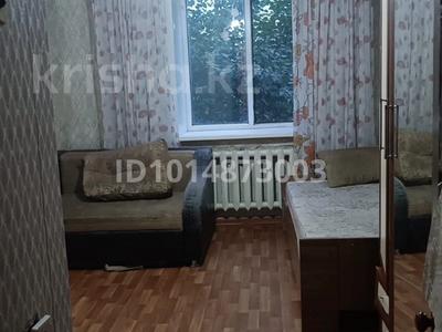 2-бөлмелі пәтер · 50 м² · 3/3 қабат, Гоголя 25, бағасы: 10 млн ₸ в Экибастузе