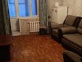 2-комнатная квартира · 50 м² · 3/3 этаж, Гоголя 25 за 10 млн ₸ в Экибастузе — фото 4
