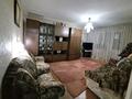 2-комнатная квартира, 51.5 м², 4/5 этаж, проспект Суюнбая 659 за 23 млн 〒 в Алматы, Турксибский р-н — фото 9