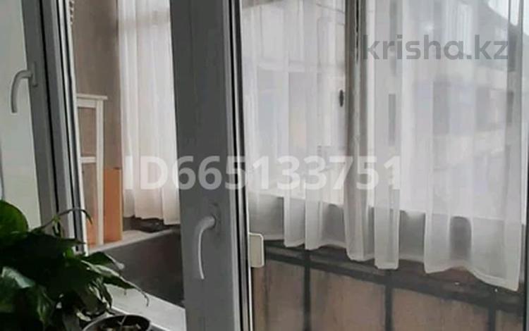 2-комнатная квартира, 51.5 м², 4/5 этаж, проспект Суюнбая 659 за 23 млн 〒 в Алматы, Турксибский р-н — фото 3