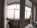 2-комнатная квартира, 51.5 м², 4/5 этаж, проспект Суюнбая 659 за 23 млн 〒 в Алматы, Турксибский р-н — фото 2