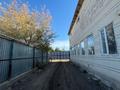 Свободное назначение · 1500 м² за 125 млн ₸ в Актобе, мкр Акжар — фото 12
