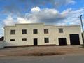 Свободное назначение · 1500 м² за 125 млн ₸ в Актобе, мкр Акжар