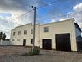 Свободное назначение · 1500 м² за 125 млн ₸ в Актобе, мкр Акжар — фото 2