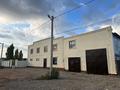 Свободное назначение · 1500 м² за 125 млн ₸ в Актобе, мкр Акжар — фото 3