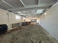Свободное назначение · 1500 м² за 125 млн ₸ в Актобе, мкр Акжар — фото 5