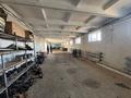 Свободное назначение · 1500 м² за 125 млн ₸ в Актобе, мкр Акжар — фото 6