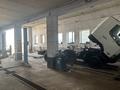 Свободное назначение · 1500 м² за 125 млн ₸ в Актобе, мкр Акжар — фото 8