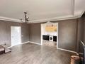 1-бөлмелі пәтер · 56.4 м² · 4/10 қабат, Кудайбердиулы 17, бағасы: ~ 22 млн ₸ в Астане, Алматы р-н