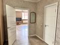 1-бөлмелі пәтер · 56.4 м² · 4/10 қабат, Кудайбердиулы 17, бағасы: ~ 22 млн ₸ в Астане, Алматы р-н — фото 3