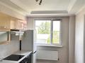 1-бөлмелі пәтер · 56.4 м² · 4/10 қабат, Кудайбердиулы 17, бағасы: ~ 22 млн ₸ в Астане, Алматы р-н — фото 4