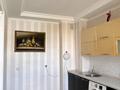 1-бөлмелі пәтер · 56.4 м² · 4/10 қабат, Кудайбердиулы 17, бағасы: ~ 22 млн ₸ в Астане, Алматы р-н — фото 5