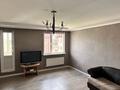 1-бөлмелі пәтер · 56.4 м² · 4/10 қабат, Кудайбердиулы 17, бағасы: ~ 22 млн ₸ в Астане, Алматы р-н — фото 2