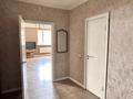 1-бөлмелі пәтер · 56.4 м² · 4/10 қабат, Кудайбердиулы 17, бағасы: ~ 22 млн ₸ в Астане, Алматы р-н — фото 6